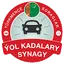 Millioner: Ýol Kadalary Synagy 1.0.9