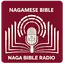 Nagamese Bible Radio 5.0.1
