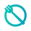 Fastient - fasting tracker & j 1.0.303