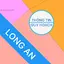 Quy Hoạch Long An 2.0.1