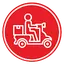 Khaabarwala - Food Delivery 4.3.4
