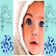 Ringtones Baby 1.5.1