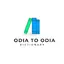 Odia to Odia Dictionary 3.3