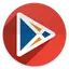 X Player - HD Video Player 1.0.0.5