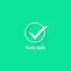 TeekTalk Dialer 4.3.3