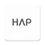 HAP Business Portal 25