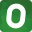 OpenSports
