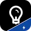 Instalações Elétricas Res. 2.8