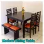 Modern Dining Table 1.1