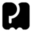 PostMuse: Text on Story Editor 1.3.0