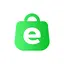 Easy Market 1.1.24