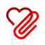 Meddox 2.1.3