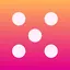 Just Dice: Dice Simulator 3.1.0