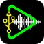 usb otg audio  player checker 8.1