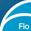 FA Flo - Field Data Management 5.26.4
