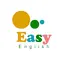 Easy English Tz