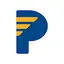 PostPay 1.3.8