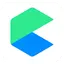 Costa Savings 1.7.27