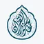 حفاظ القرآن