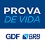 Prova de Vida GDF 2.2.2