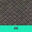 Leather Wallpapers 30