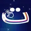 Arabic alphabet learning 3.6.4
