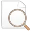 Text Viewer 2.1.0