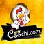 Eggchi Broiler 1.0.35