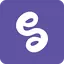 ESA - Eğitim Sosyal Ağı 3.0.9