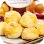Resep Kue Nastar 1.0