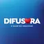 Difusora24h 10.2.1