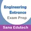 Engineering Exam Prep 2.21