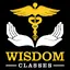 Wisdom Nursing Classes 1.4.97.1
