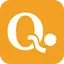 Qmobile Cliente 3.2.1