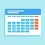 Public Holidays Religious Days 1.2.1