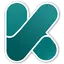 Kennect 4.0.53