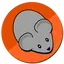 Mouse 1.3