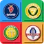 Car Logo Quiz 2 1.1.16