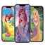 Princess Wallpapers 1.5