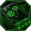 Snappy Launcher 2022 21.0