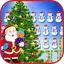 Holy Christmas Theme 2.0
