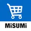 미스미e 카탈로그 2.5.4