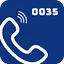 0035でんわ 1.1.4