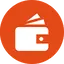 vMoneyTracker : Money Manager 2.19