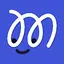 MaReads - มารี้ด 1.0.10