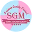 Serba Grosir Murah Online Shop 1.0.5