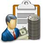 Purchase Order Software 4.0.0