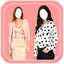 Stylish Indian Girl Photo Suit 1.9