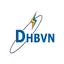 DHBVN Smart Meter 22