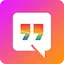 Q Master – Quotes & Text Desig 1.2